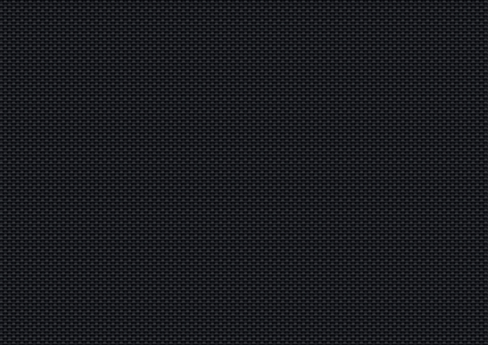 Roller (Blackout), 3009 Black - VELUX Loft Blind - Image 4